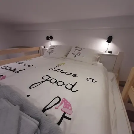 Apartman Mr Guest Krapina Kültér fotó