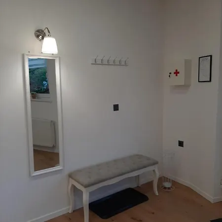 Apartman Mr Guest Krapina Kültér fotó