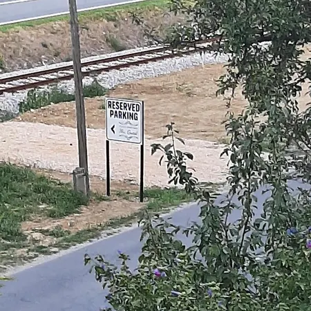 Apartman Mr Guest Krapina Kültér fotó