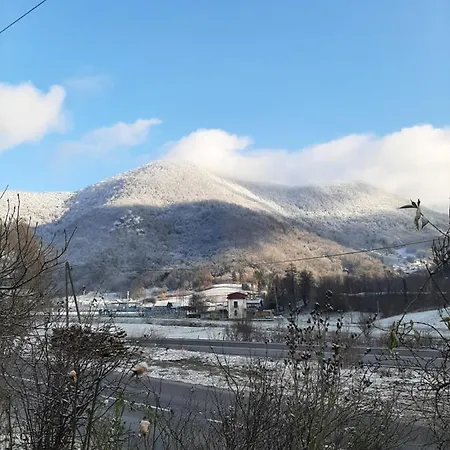 Apartman Mr Guest Krapina Kültér fotó