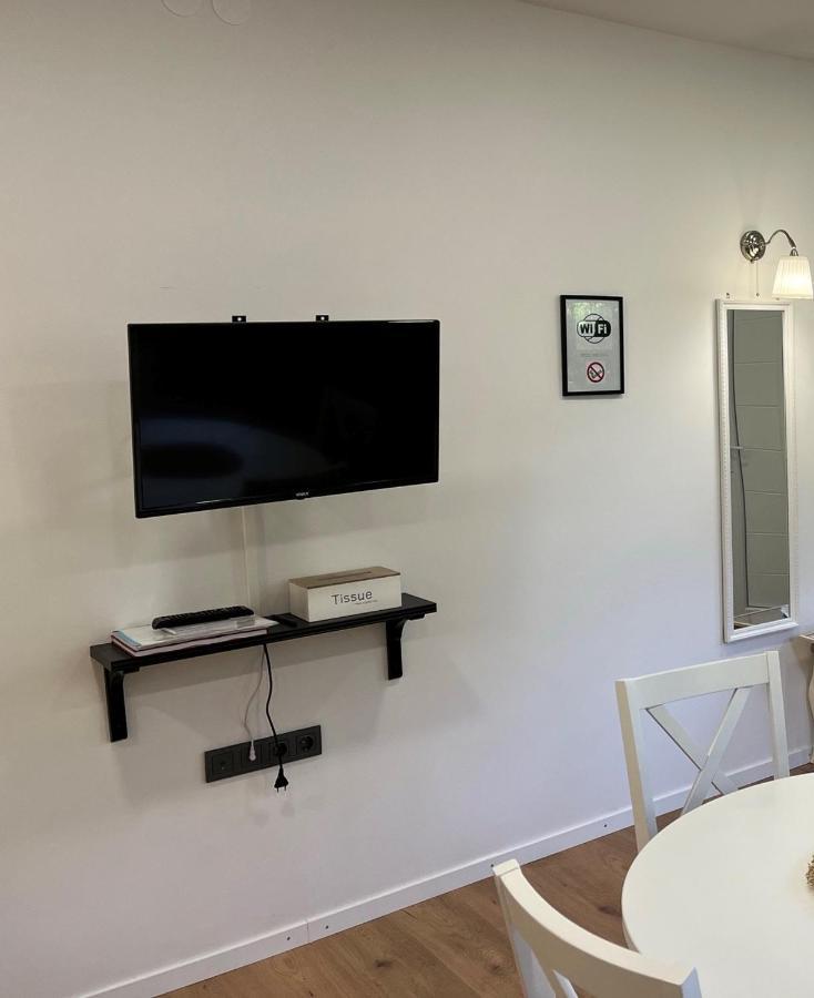 Mr Guest Apartment Krapina